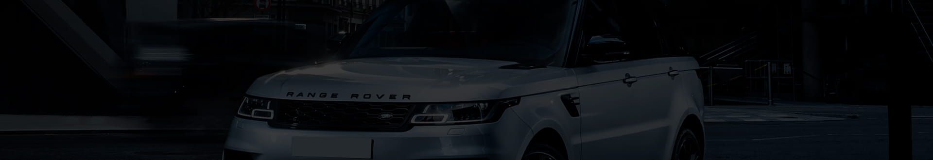Foto carro topo
