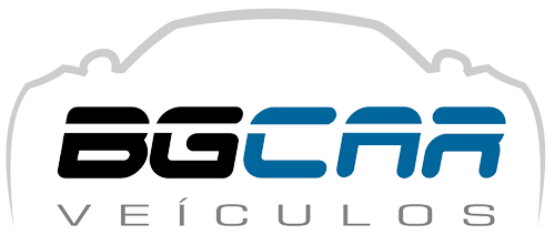 BG Car Veículos