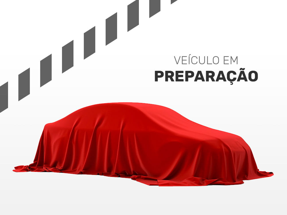 CHEVROLET - CRUZE - 2015/2015 - Prata - R$ 65.900,00